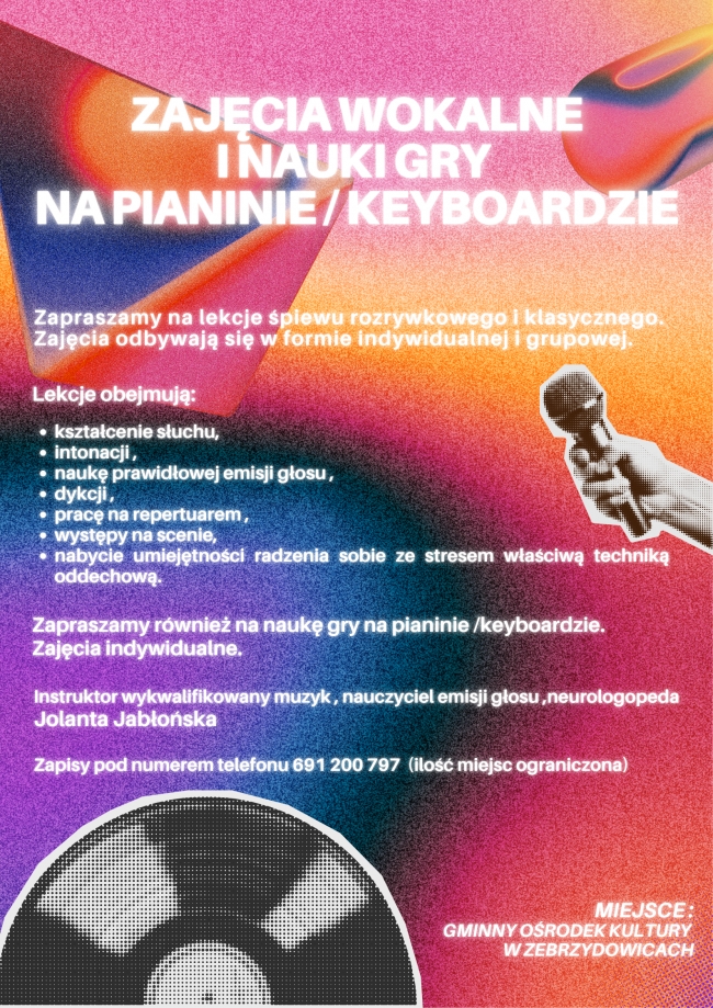 Zdjęcie
