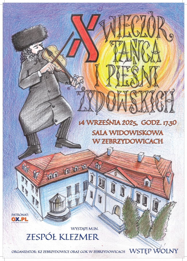Zdjęcie