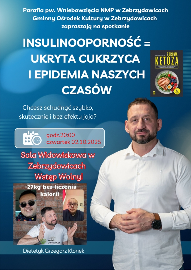 Zdjęcie