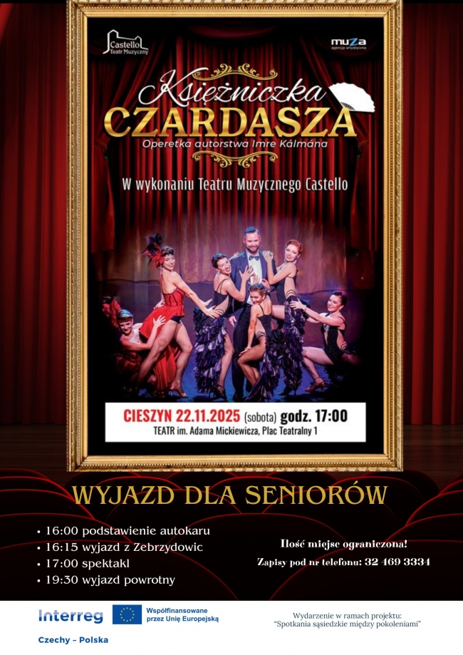 Zdjęcie
