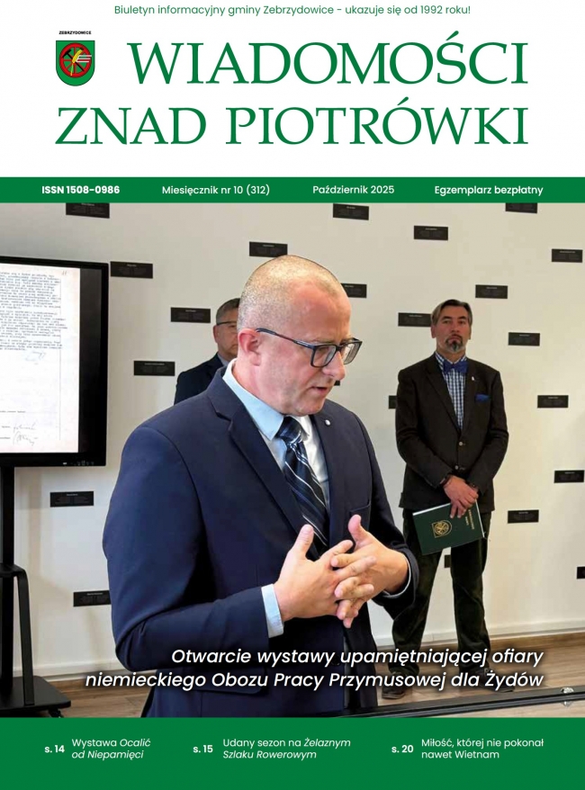 Zdjęcie