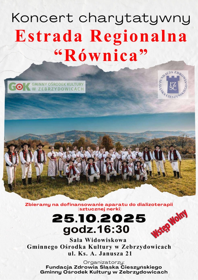 Zdjęcie