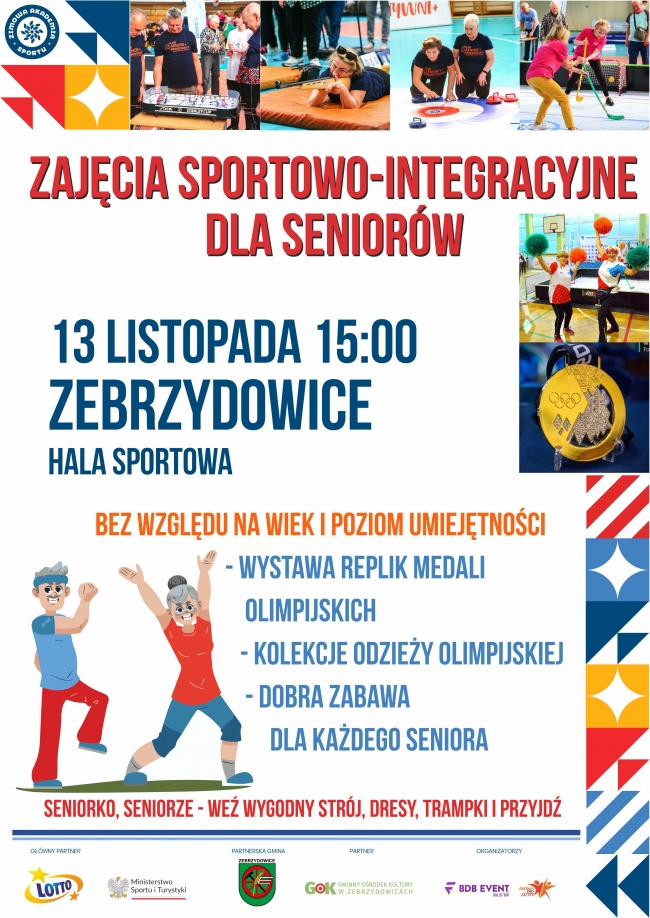 Zdjęcie