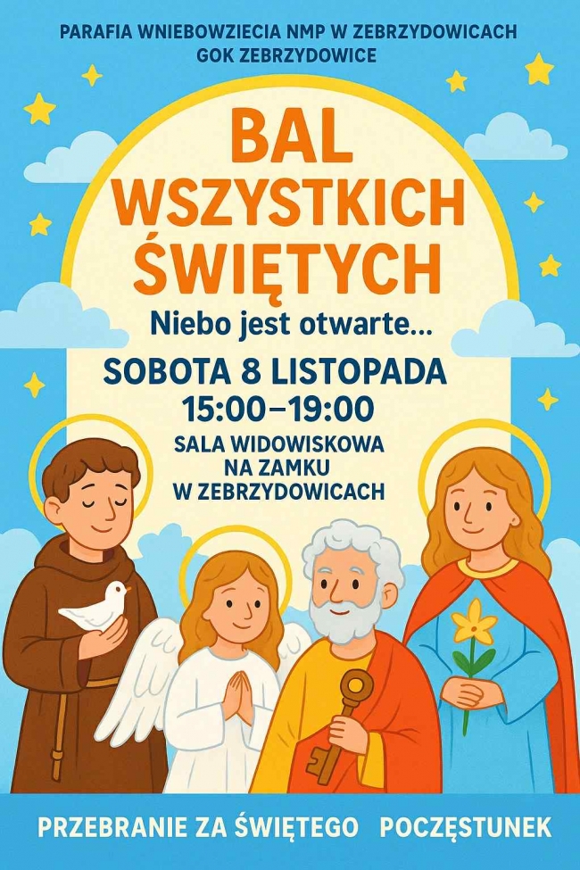 Zdjęcie