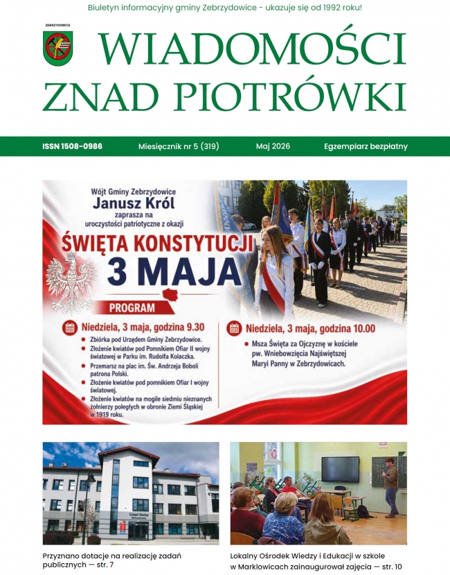 Zdjęcie