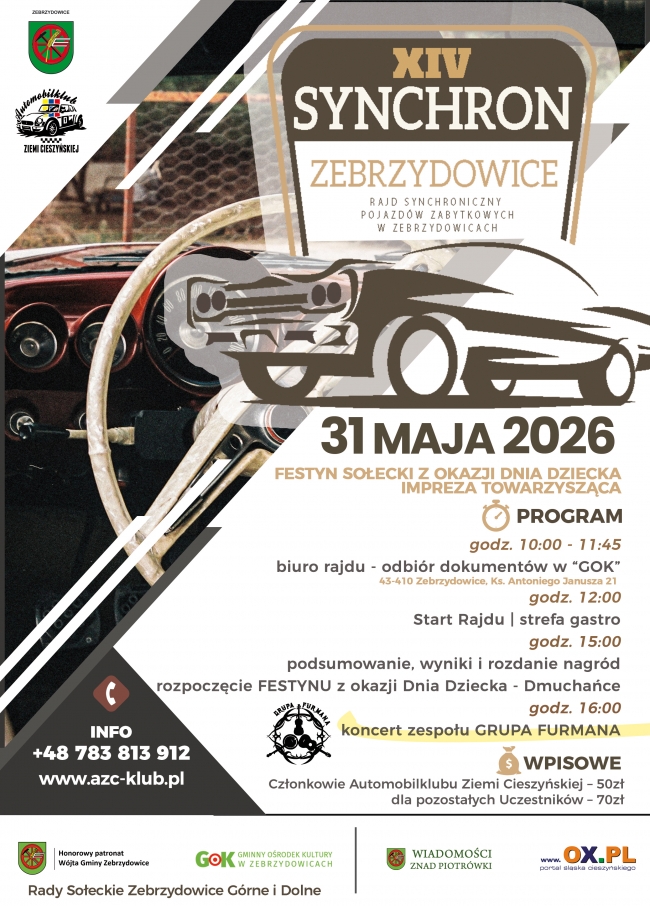 Zdjęcie