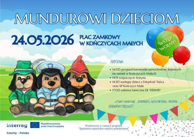Zdjęcie