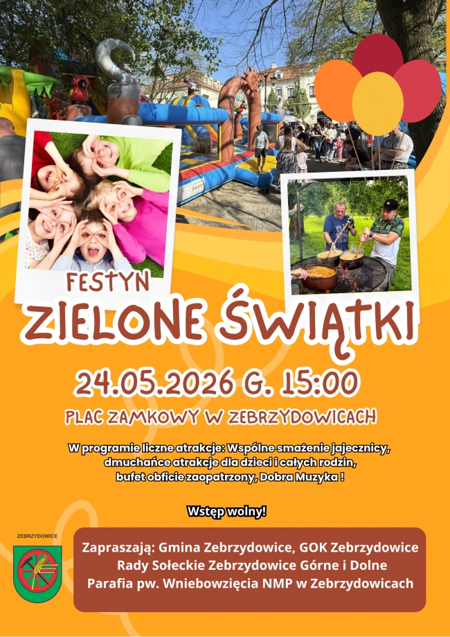 Zdjęcie