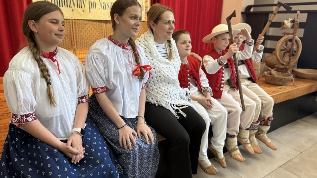 Zdjęcie