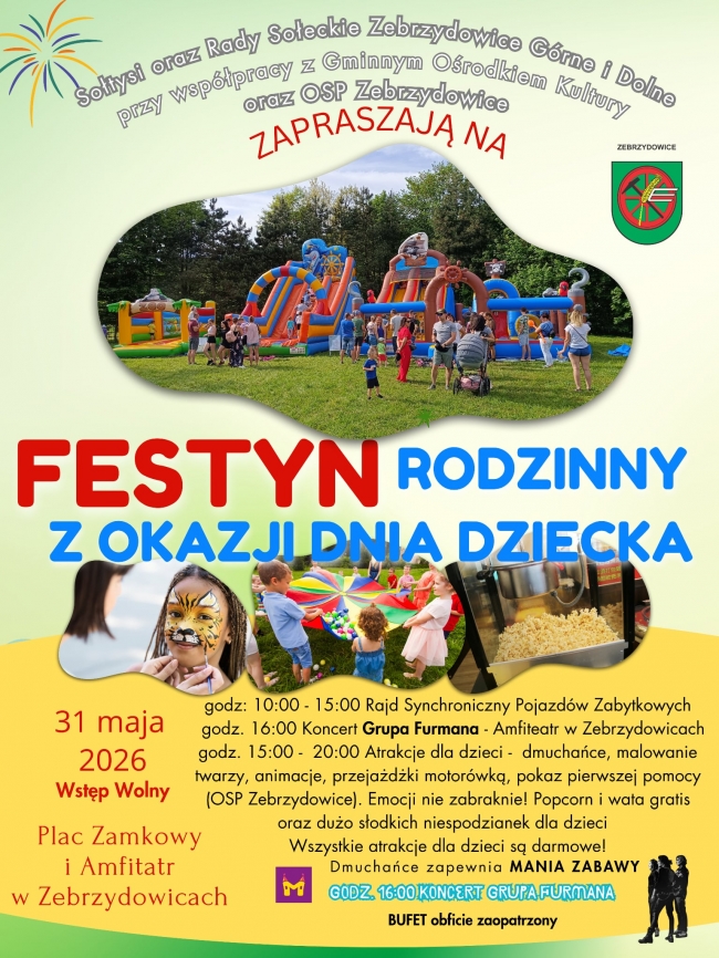Zdjęcie