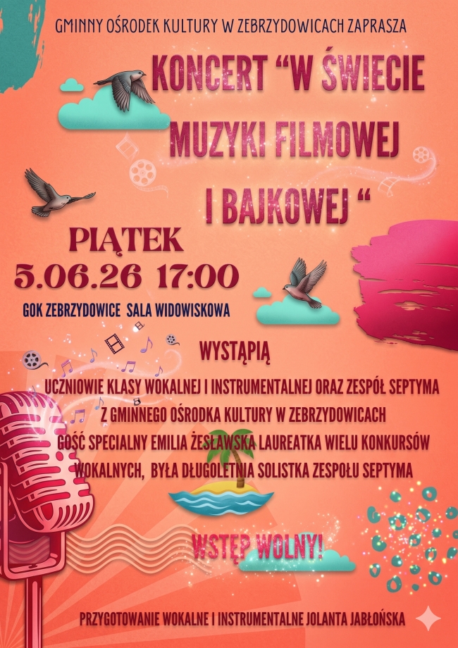 Zdjęcie