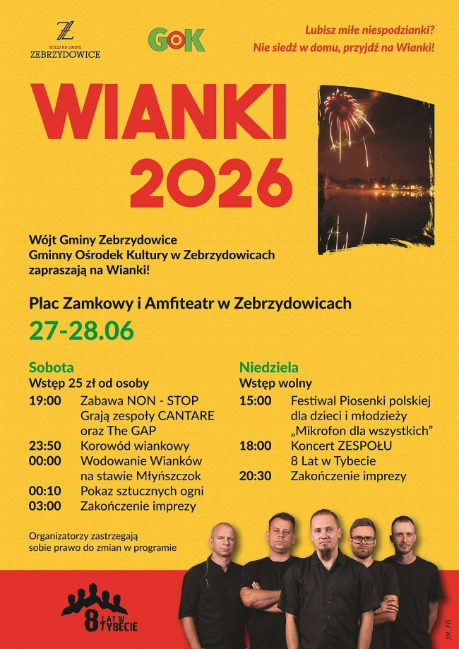 Zdjęcie