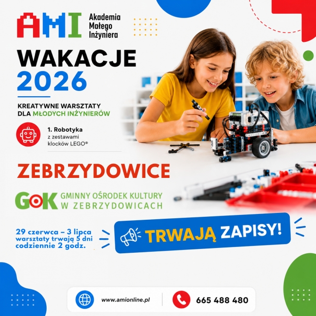 Zdjęcie