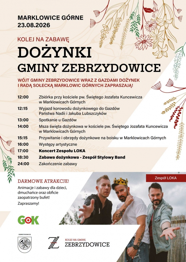 Zdjęcie