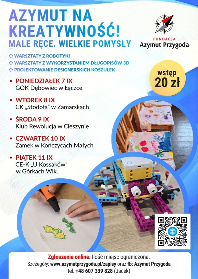 Zdjęcie