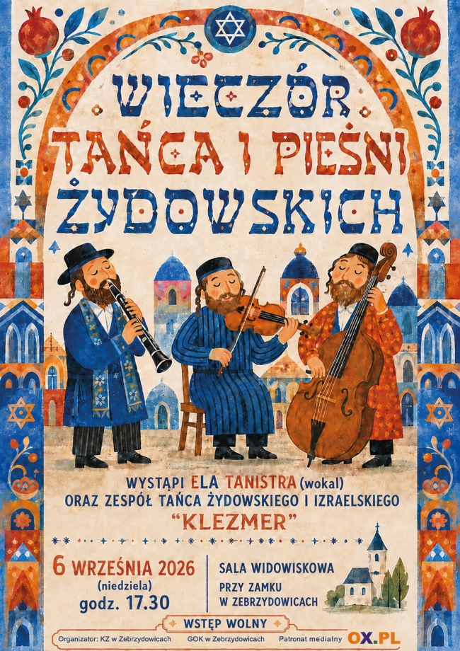 Zdjęcie